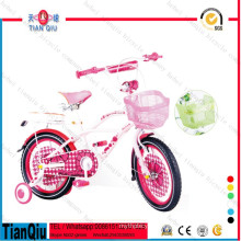 Beautiful Girl Bike for Sale 12 14 16 20 Inch Ce Certificate